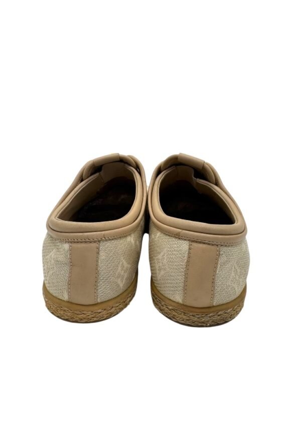 SNEAKERS POPINCOURT - LOUIS VUITTON - Image 7